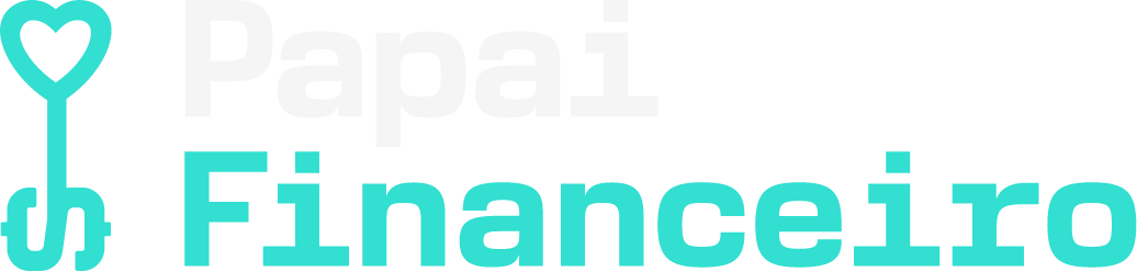 Papai Financeiro